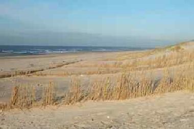 Casa de vacaciones en Julianadorp aan zee (Noord-Holland)Casa de vacaciones