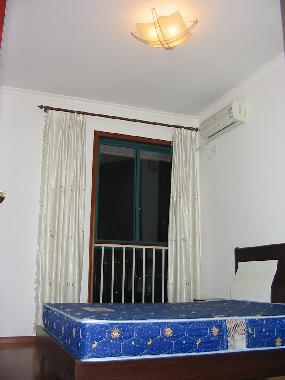 Apartamento de vacaciones en Chongqing (Chongqing)Casa de vacaciones