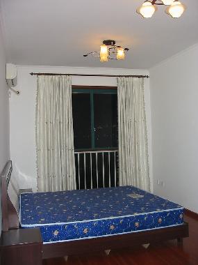 Apartamento de vacaciones en Chongqing (Chongqing)Casa de vacaciones