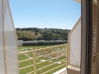 Apartamento de vacaciones en sesimbra (Pen�nsula de Set�bal)Casa de vacaciones