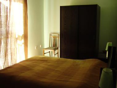 Casa de vacaciones en Azeitao (Pen�nsula de Set�bal)Casa de vacaciones