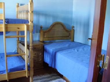 Casa de vacaciones en Azeitao (Pen�nsula de Set�bal)Casa de vacaciones