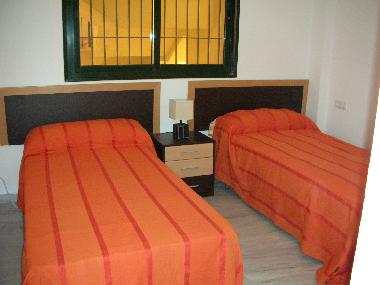 2� dormitorio