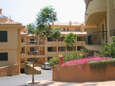 urbanizacion