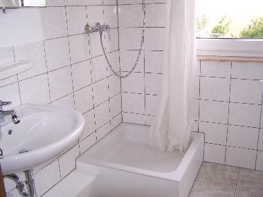 Apartamento de vacaciones en Bad Rappenau, Babstadt (Region Heilbronn Franken)Casa de vacaciones