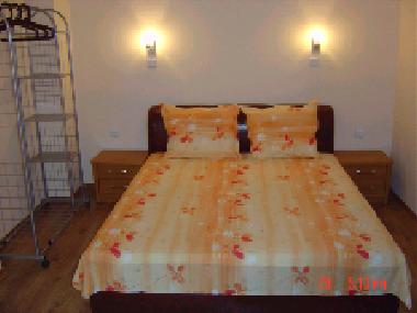 Apartamento de vacaciones en Sunny beach (Burgas)Casa de vacaciones