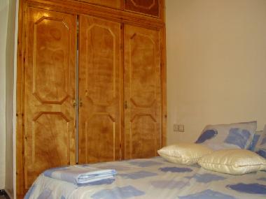 Apartamento de vacaciones en Fez (F�s) (Fes)Casa de vacaciones
