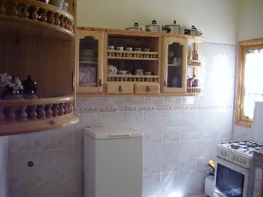 Apartamento de vacaciones en Fez (F�s) (Fes)Casa de vacaciones