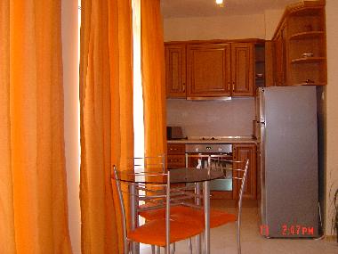 Apartamento de vacaciones en Sunny beach (Burgas)Casa de vacaciones