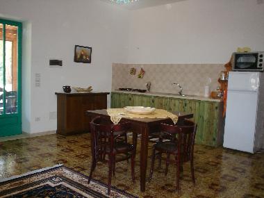 Casa de vacaciones en Ceglie Messapica (Brindisi)Casa de vacaciones