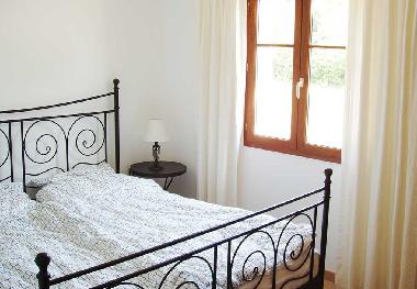 Casa de vacaciones en Labastide-de-Virac (Ard�che)Casa de vacaciones