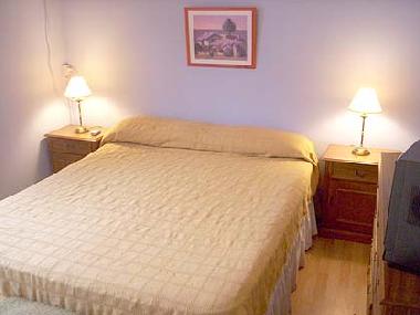 Apartamento de vacaciones en Buenos Aires (Buenos Aires)Casa de vacaciones