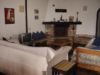 Casa de vacaciones en Caylus (Tarn-et-Garonne)Casa de vacaciones