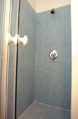 Apartamento de vacaciones en Hamburg (Hamburgo)Casa de vacaciones