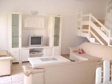 Apartamento de vacaciones en Flic-en-flac (Black River)Casa de vacaciones
