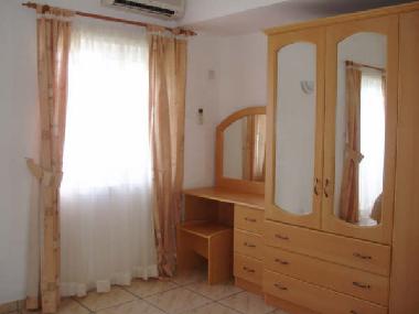 Apartamento de vacaciones en Flic-en-flac (Black River)Casa de vacaciones