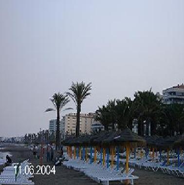 Playa