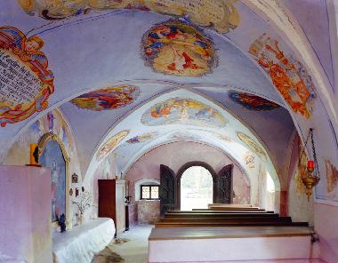 www.castello-rothenthurn.at