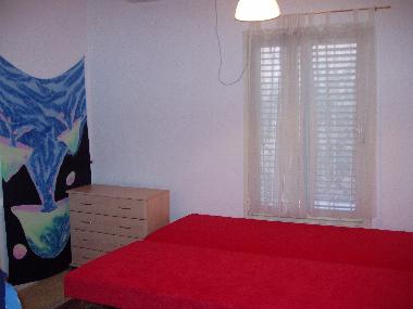 Apartamento de vacaciones en tel aviv6 (Tel Aviv)Casa de vacaciones