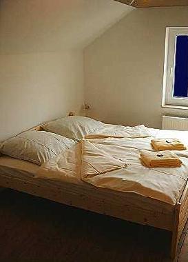 Apartamento de vacaciones en Kaufbeuren Neugablonz (Bayerische Schwaben)Casa de vacaciones