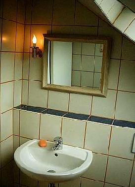 Apartamento de vacaciones en Kaufbeuren Neugablonz (Bayerische Schwaben)Casa de vacaciones