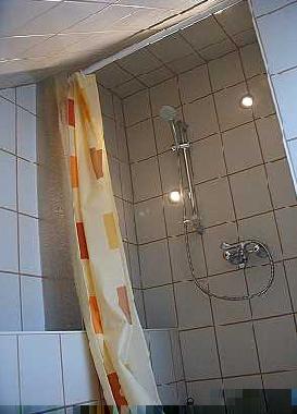 Apartamento de vacaciones en Kaufbeuren Neugablonz (Bayerische Schwaben)Casa de vacaciones