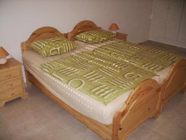 Apartamento de vacaciones en Yasmine Hammamet (Nabul)Casa de vacaciones