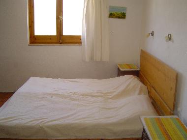 Apartamento de vacaciones en Jimena de la Frontera (C�diz)Casa de vacaciones