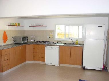 Apartamento de vacaciones en Rehavia Jerusalem (Yerushalayim (Jerusalem))Casa de vacaciones