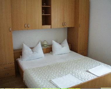 Apartamento de vacaciones en Rab (Primorsko-Goranska)Casa de vacaciones