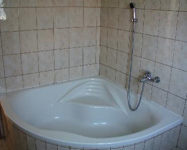 Apartamento de vacaciones en Rab (Primorsko-Goranska)Casa de vacaciones