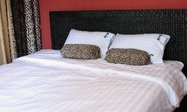 Apartamento de vacaciones en Hua-Hin (Prachuap Khiri Khan)Casa de vacaciones