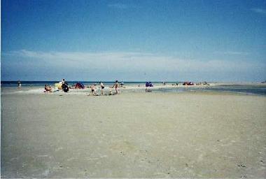 Casa de vacaciones en B�nnerup Strand (Arhus)Casa de vacaciones