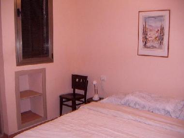 Apartamento de vacaciones en Raanana (HaMerkaz (Central))Casa de vacaciones