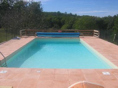 Casa de vacaciones en Les Eyzies de Tayac (Dordogne)Casa de vacaciones