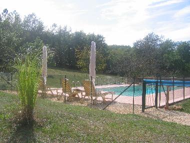 Casa de vacaciones en Les Eyzies de Tayac (Dordogne)Casa de vacaciones