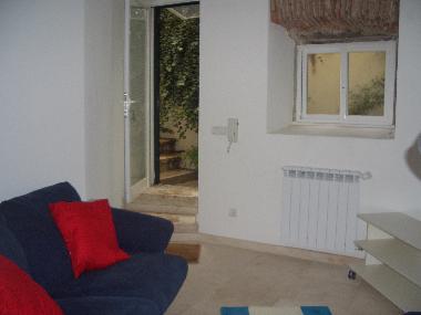 Apartamento de vacaciones en Lisbon - Castle area (Grande Lisboa)Casa de vacaciones