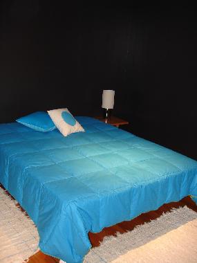 Quarto 1