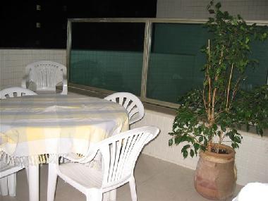 Apartamento de vacaciones en Raanana (HaMerkaz (Central))Casa de vacaciones