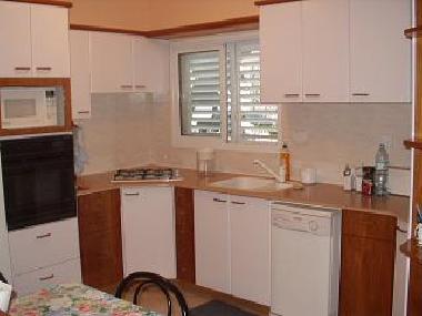 Apartamento de vacaciones en Raanana (HaMerkaz (Central))Casa de vacaciones