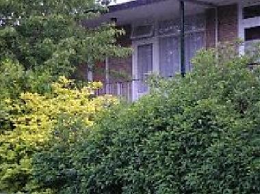 Apartamento de vacaciones en Oostkapelle (Zeeland)Casa de vacaciones