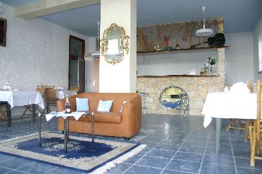 Apartamento de vacaciones en Trogir-Ciovo (Splitsko-Dalmatinska)Casa de vacaciones