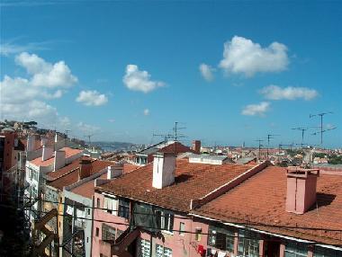 Vista