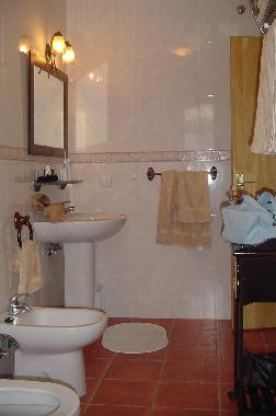 Apartamento de vacaciones en Chiclana de la Frontera (C�diz)Casa de vacaciones