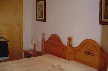 Apartamento de vacaciones en Chiclana de la Frontera (C�diz)Casa de vacaciones