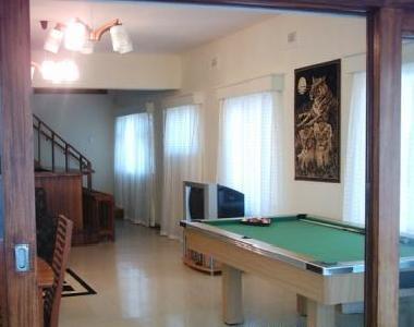 Casa de vacaciones en Margate (KwaZulu-Natal)Casa de vacaciones