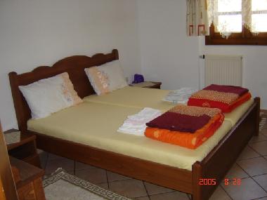 Apartamento de vacaciones en Afetes (Magnisia)Casa de vacaciones