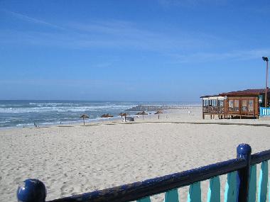 Apartamento de vacaciones en Praia da Vieira de Leiria (Oeste)Casa de vacaciones