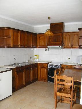 Apartamento de vacaciones en Praia da Vieira de Leiria (Oeste)Casa de vacaciones