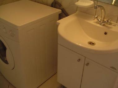 Apartamento de vacaciones en Rtina Miocici,Razanac (Zadarska)Casa de vacaciones